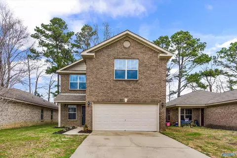 171 Sedgewick Dr, Owens Cross Roads, AL 35763