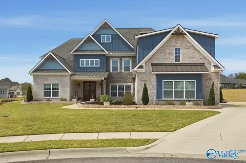 21035 Calcutta St, Athens, AL 35611
