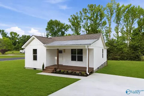2253 Old Union Rd, Grant, AL 35747