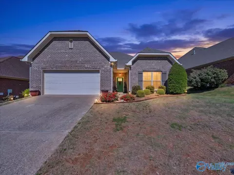 14373 Crooked Stick Pl, Athens, AL 35613