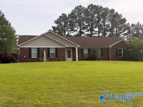 104 Zelkova Ct, Harvest, AL 35749