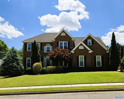 233 Jackies Ter, Madison, AL 35758
