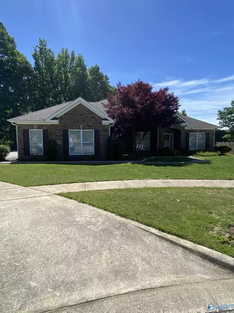 112 Mill Walk Ct, Madison, AL 35758