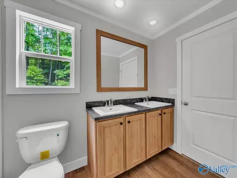455 Range Rd, Gurley, AL 35748 photo 9