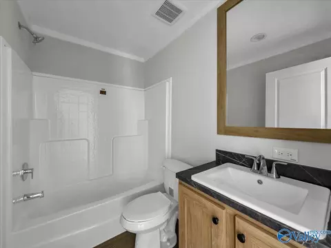 455 Range Rd, Gurley, AL 35748 photo 10
