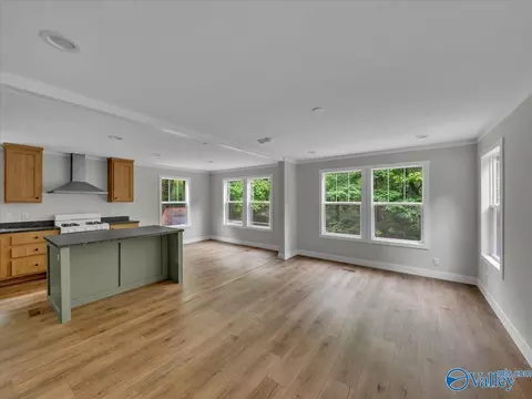 455 Range Rd, Gurley, AL 35748 photo 2
