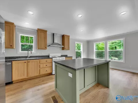 455 Range Rd, Gurley, AL 35748 photo 4