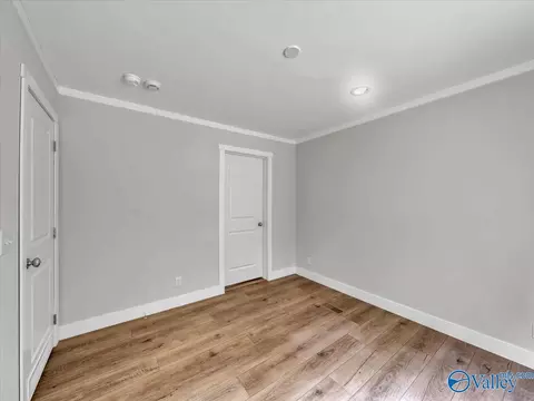 455 Range Rd, Gurley, AL 35748 photo 7