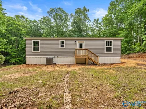 455 Range Rd, Gurley, AL 35748 photo 11