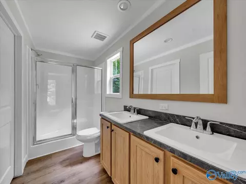 455 Range Rd, Gurley, AL 35748 photo 8
