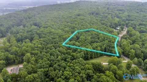 2 Acres Range Rd, Gurley, AL 35748 photo 2