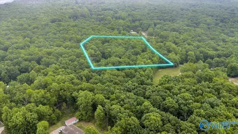 2 Acres Range Rd, Gurley, AL 35748 photo 3