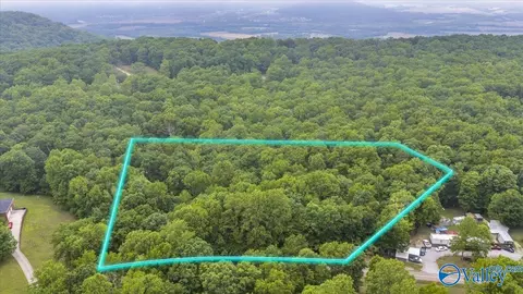 2 Acres Range Rd, Gurley, AL 35748 photo 8