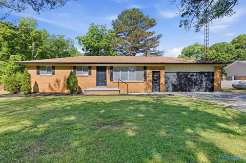 4415 County Road 217, Trinity, AL 35673