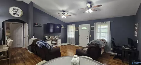 Entry Way - 408 County Road 449, Dutton, AL 35744 photo 6 of 6