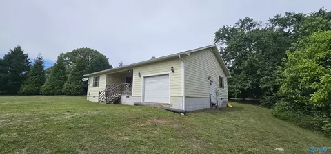 Other - 408 County Road 449, Dutton, AL 35744 photo 5 of 6