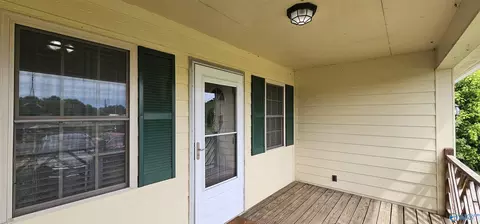 Exterior - 408 County Road 449, Dutton, AL 35744 photo 6 of 6