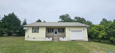408 County Road 449, Dutton, AL 35744