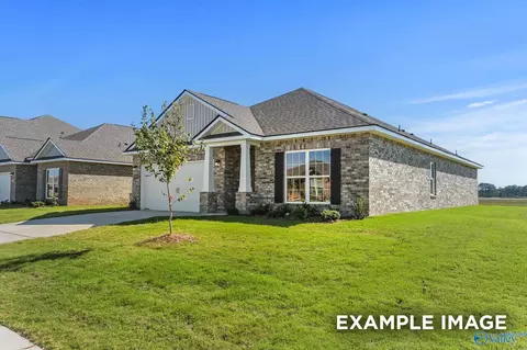 132 Cedar Lake Rd, Toney, AL 35773