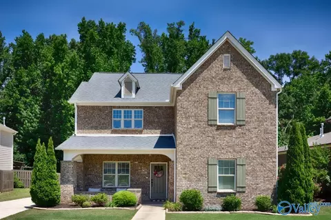 118 Green Rock Rd, Madison, AL 35758