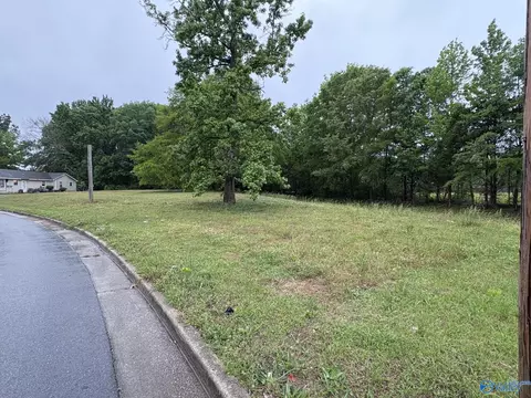 lot4 Wimberly Dr, Decatur, AL 35603
