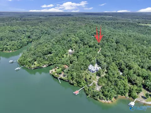 lot6 Whippoorwill Dr, Double Springs, AL 35553