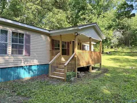 719 Blue Ridge Rd, Blountsville, AL 35031