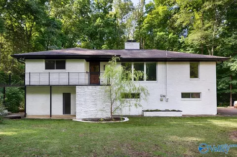 702 Drake Ave, Huntsville, AL 35801