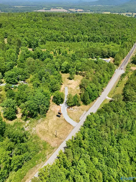 3 45 Acres Eva Rd, Eva, AL 35621
