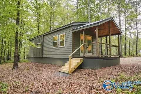 lot10 County Road 642, Mentone, AL 35984