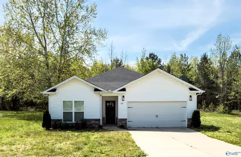 124 Randall Mullins Rd, Toney, AL 35773