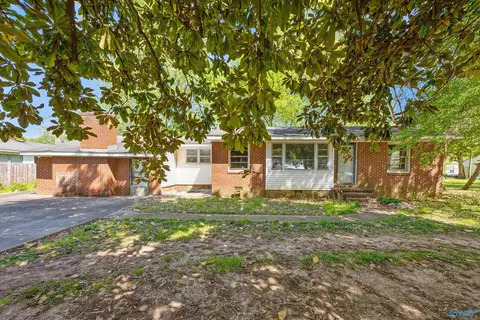 610 Horton St, Athens, AL 35611