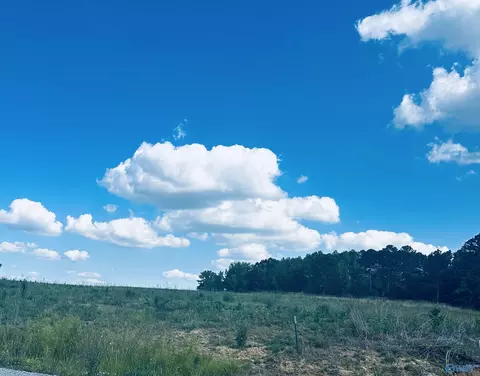 56 County Rd #LOT 3, Cullman, AL 35057