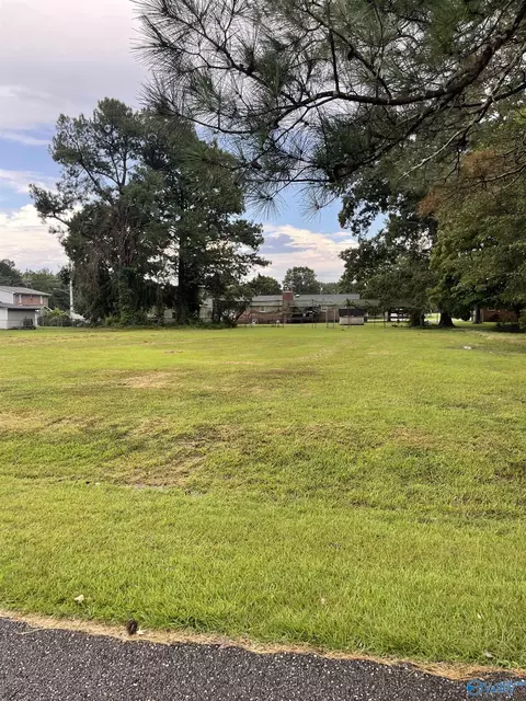 1599 Westwood Ln, Southside, AL 35907