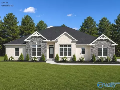 Charleston-b-1 Capshaw Road, Athens, AL 35613