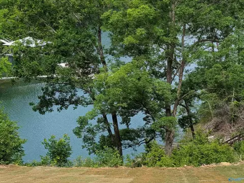 1543 Sipsey Overlook Rd, Double Springs, AL 35553