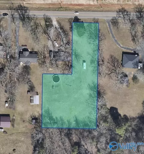 6620 Moores Mill Rd, Huntsville, AL 35811