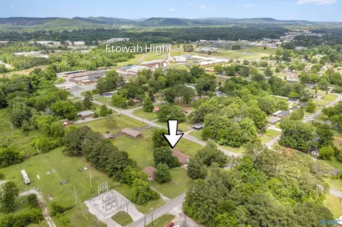 317 Wood Ave, Attalla, AL 35954