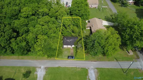 lot4 23rd Ave, Decatur, AL 35601