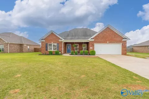 114 Evergreenview Dr, Hazel Green, AL 35750