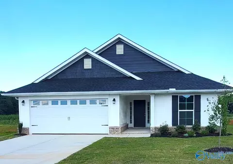 103 Vickery Ct, Huntsville, AL 35810