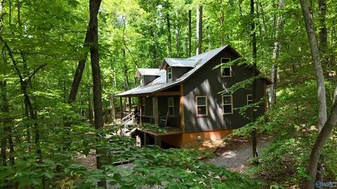 2900 Preston Island Cir, Scottsboro, AL 35769