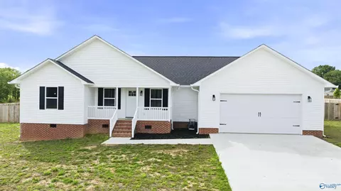 86 Road 9106, Rainsville, AL 35986
