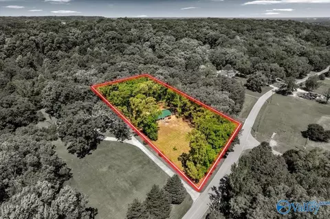 Other - 112 N Greenway Dr, Trinity, AL 35673 photo 21 of 23