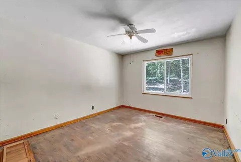 Bedroom - 112 N Greenway Dr, Trinity, AL 35673 photo 1 of 5