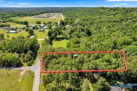 View/Area - 112 N Greenway Dr, Trinity, AL 35673 photo 1 of 2