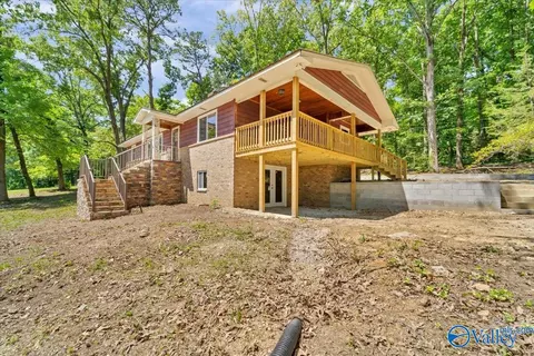 Other - 112 N Greenway Dr, Trinity, AL 35673 photo 15 of 23