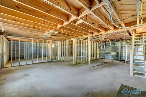 Other - 112 N Greenway Dr, Trinity, AL 35673 photo 4 of 23