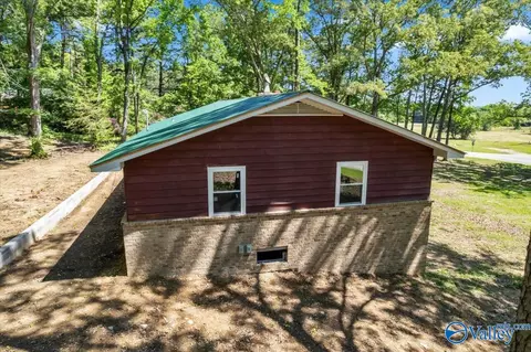 Other - 112 N Greenway Dr, Trinity, AL 35673 photo 19 of 23