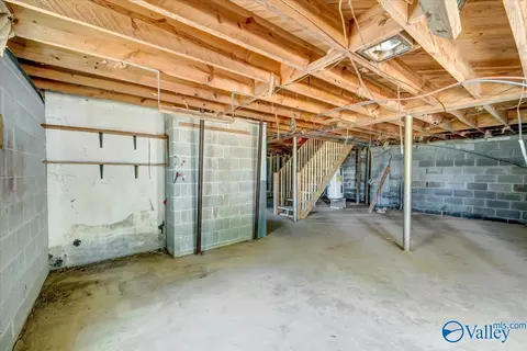 Other - 112 N Greenway Dr, Trinity, AL 35673 photo 11 of 23